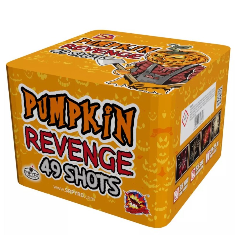 CLE4035PL-Ohnostroj-Pumpkin-revenge
