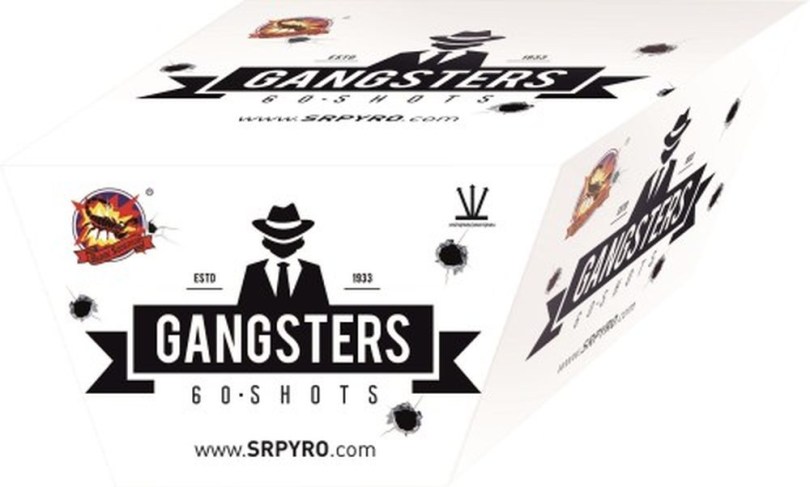 Gangsters_60r_25mm