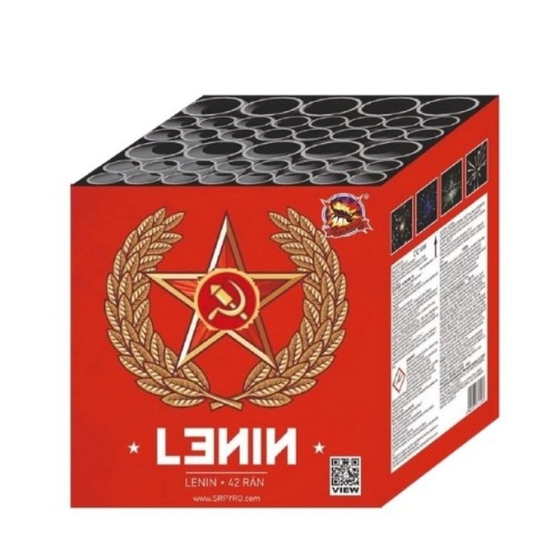 Lenin_42r_30-48mm