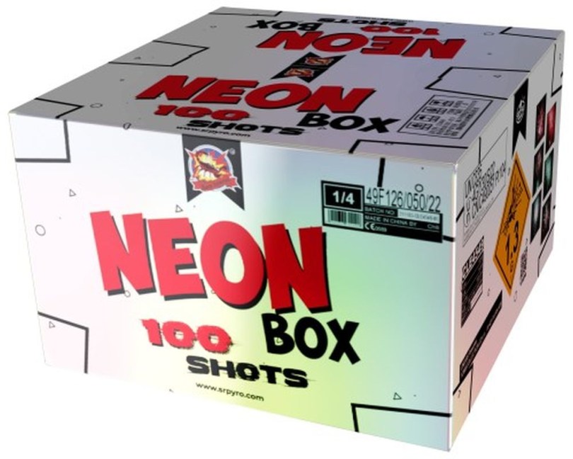Neon_box_30mm_100ran_1ks