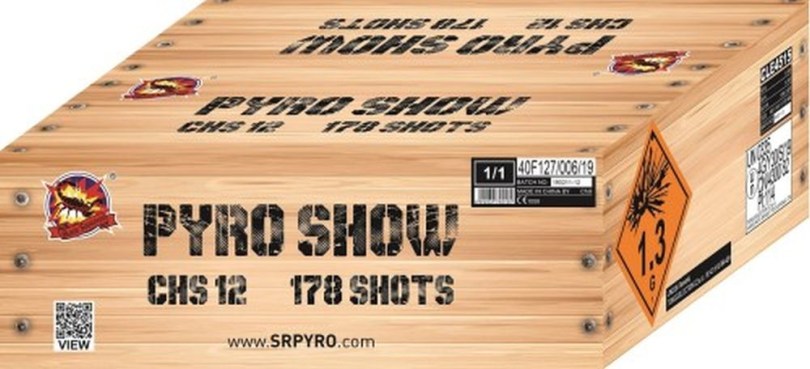 PYROSHOW_178r