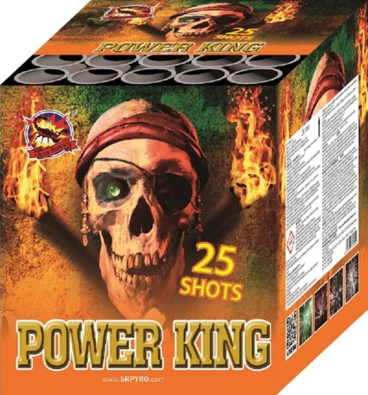 Power_king_25r_1ks