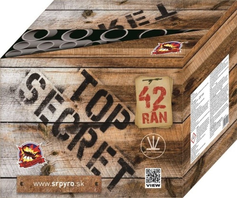 Top_secret_42r_30-48mm