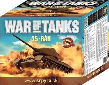 War_of_tanks_35r_36mm