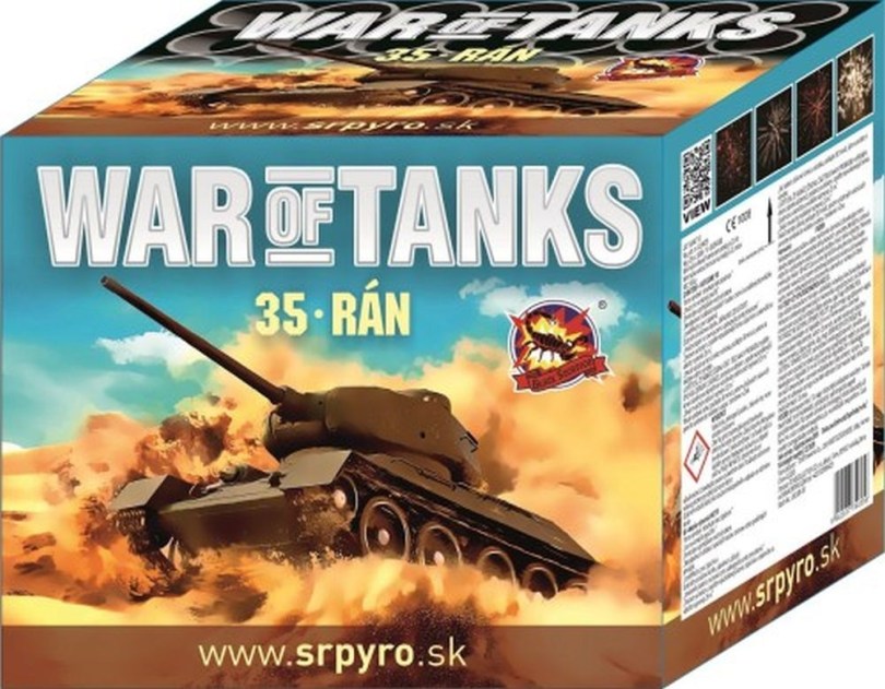 War_of_tanks_35r_36mm