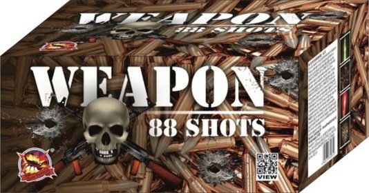 Weapons_88r_20mm