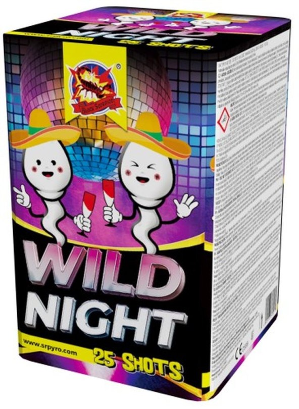 Wild_Night_25ran_25mm_1_ks