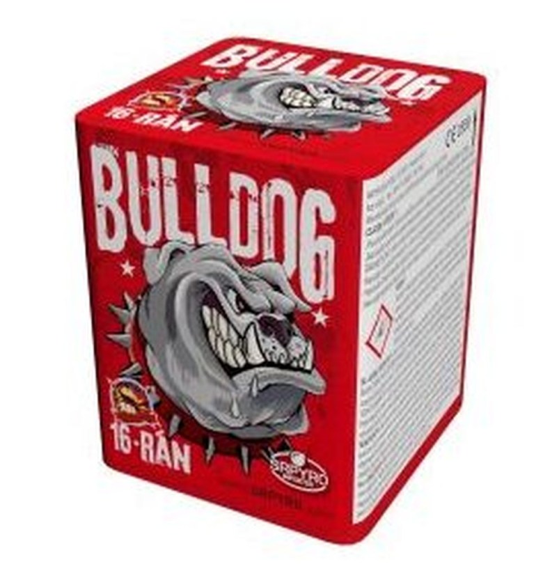 bulldog-16r-20mm-e1717793206378