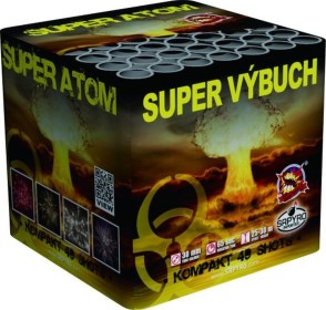 cle4039-super-atom-49r-30mm