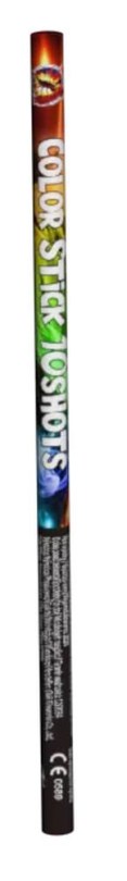 color-stick-10shots
