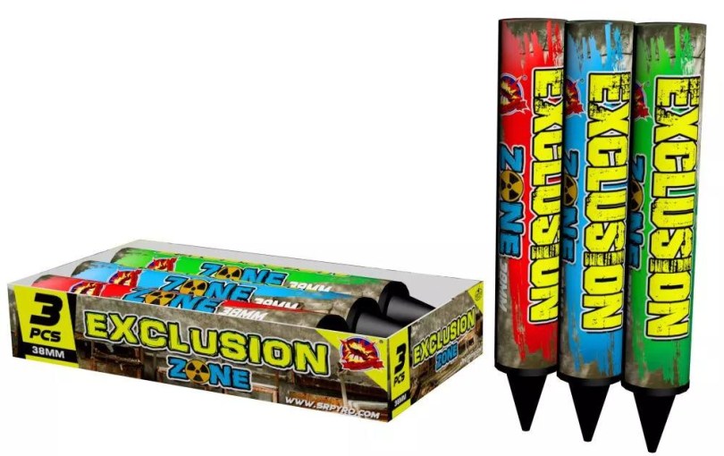 exclusion-zone-38mm-3ks