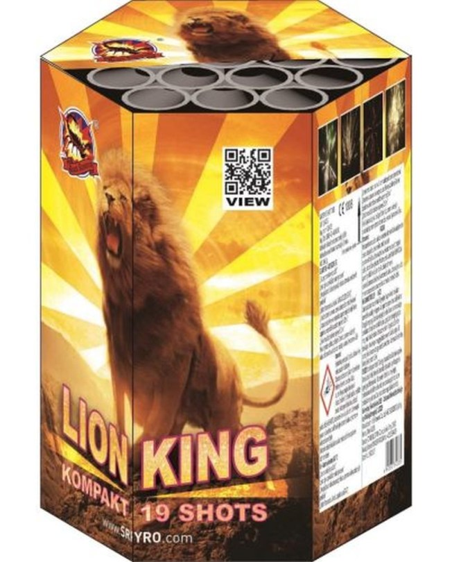 lion-king-19r-8ks-ctn