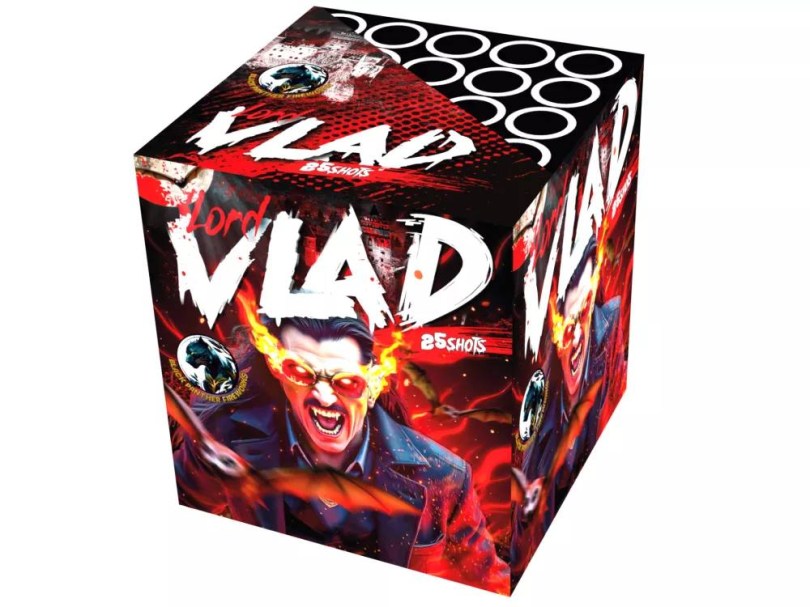 lord-vlad