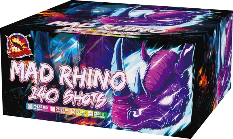mad-rhino