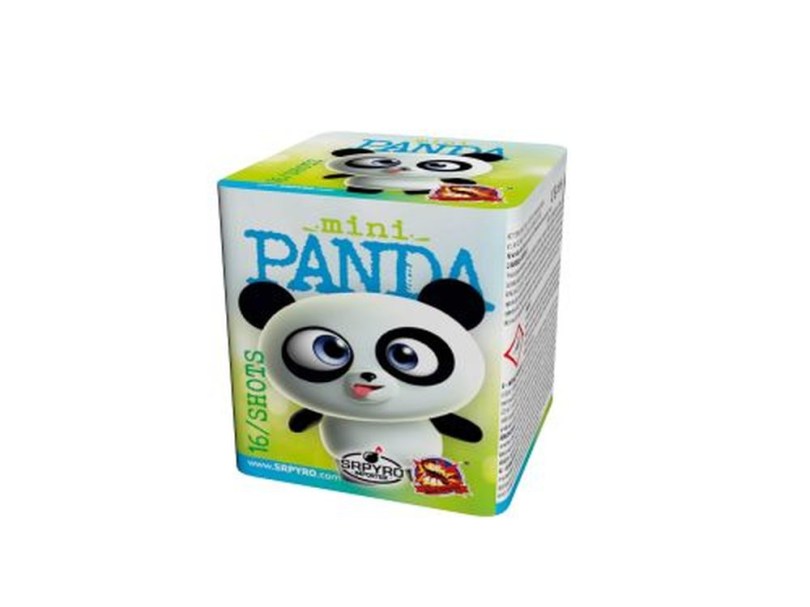 mini-panda-16r-20mm