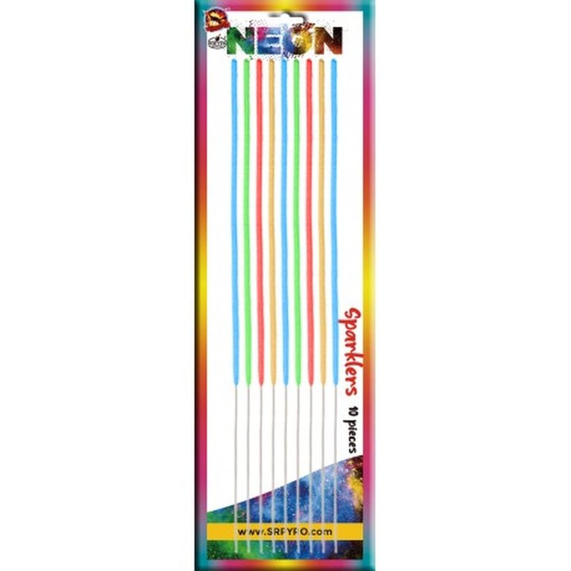 neon-sparklers-40-cm-10ks