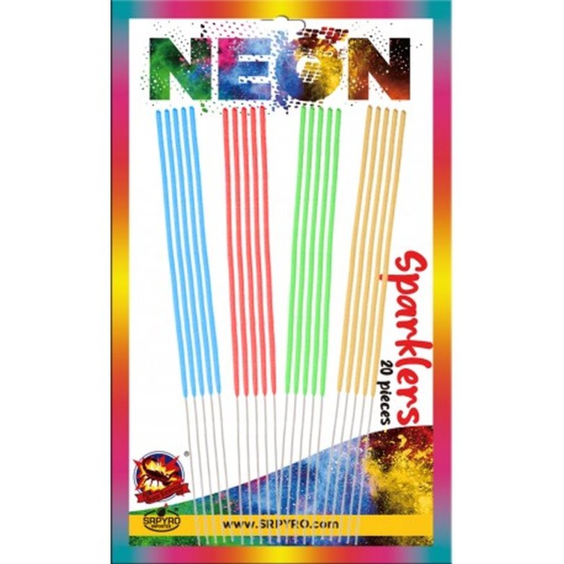 neonove-prskavky-28cm-20ks