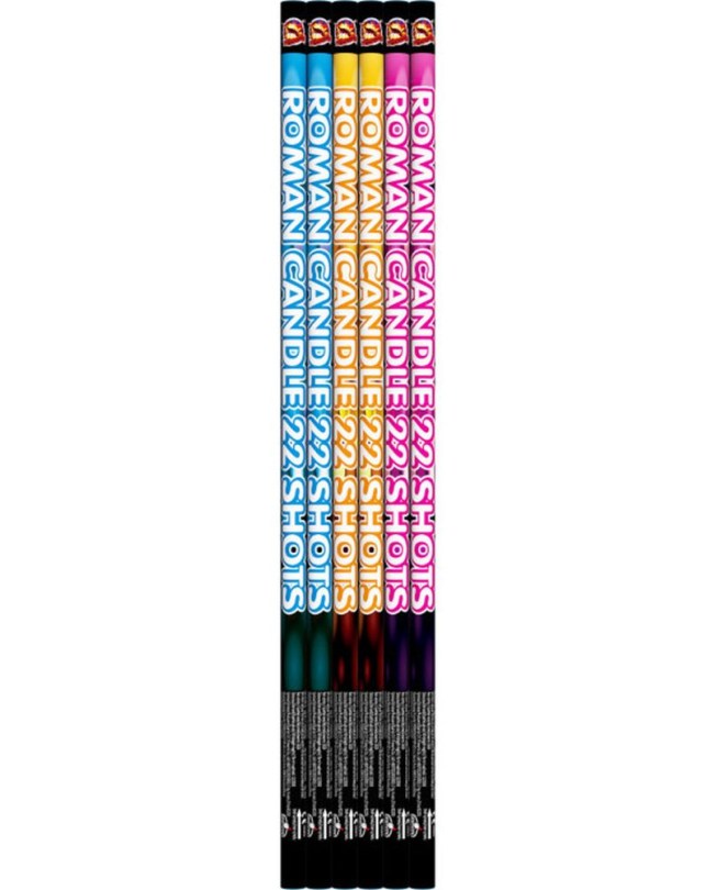 roman-candle-22-mix-60cm-6-ks