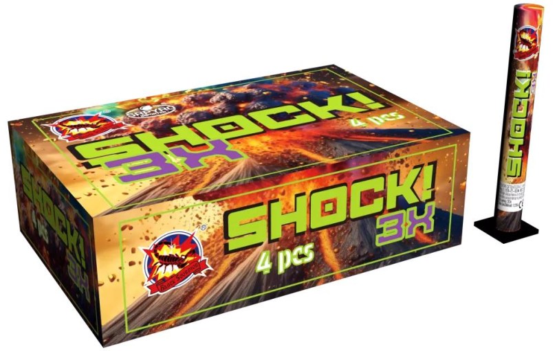 shock-4ks