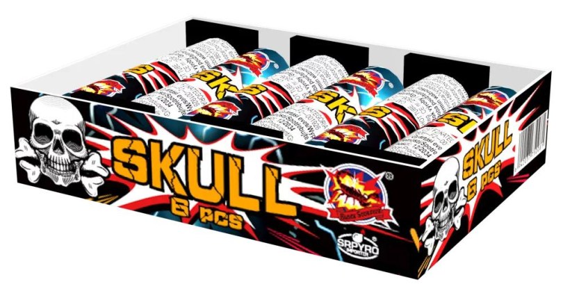skull-6ks