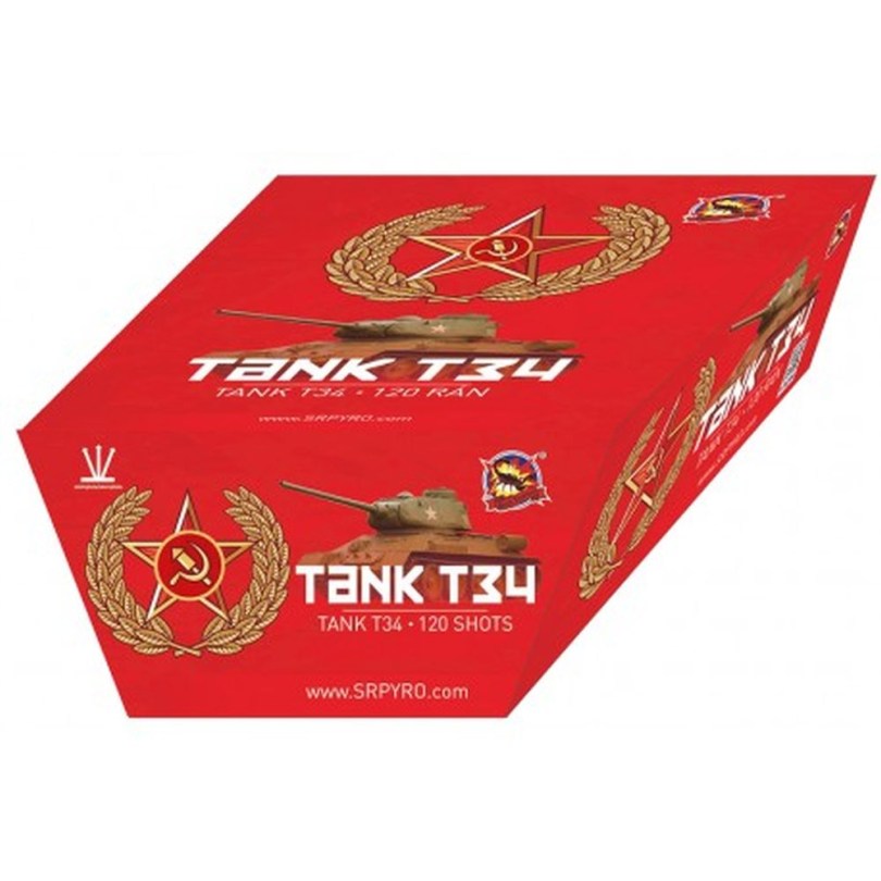 tank-t34-120r-20mm