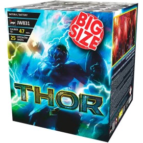 thor
