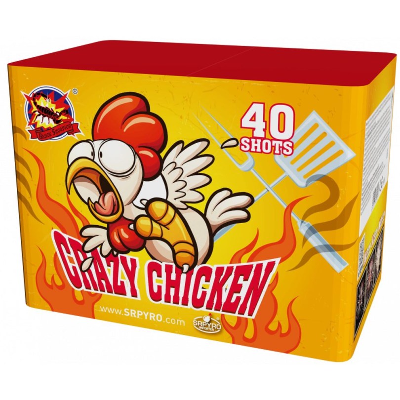 tuzijatek-crazy-chicken