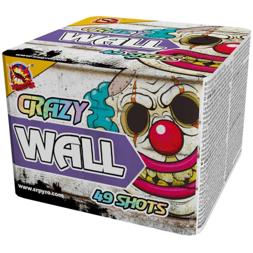 tuzijatek-crazy-wall
