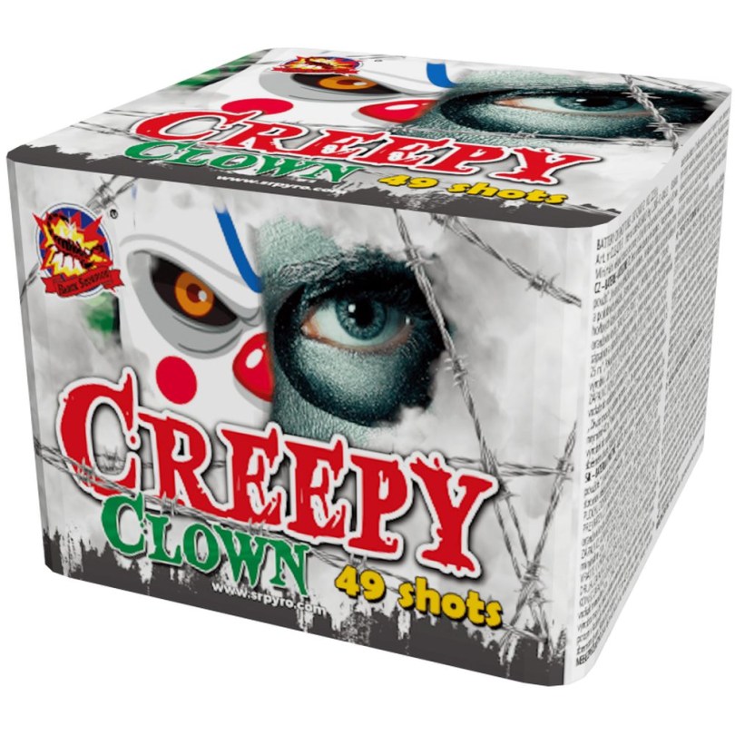 tuzijatek-creepy-clow