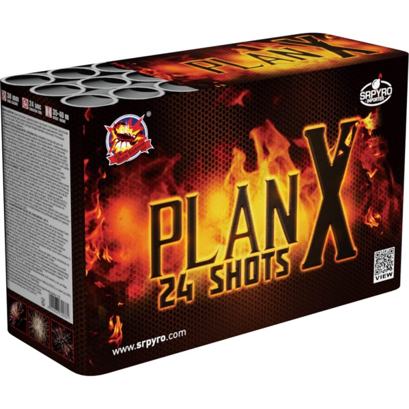 tuzijatek-plan-x