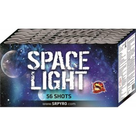 tuzijatek-space-light