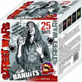 tuzijatek-street-wars