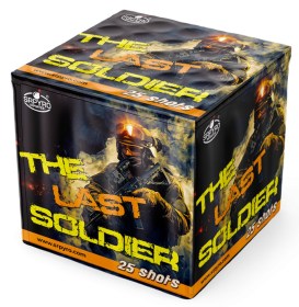 tuzijatek-the-last-soldier-e1710788895334