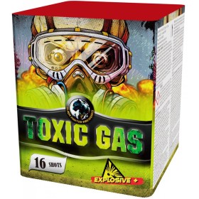tuzijatek-toxic-gas