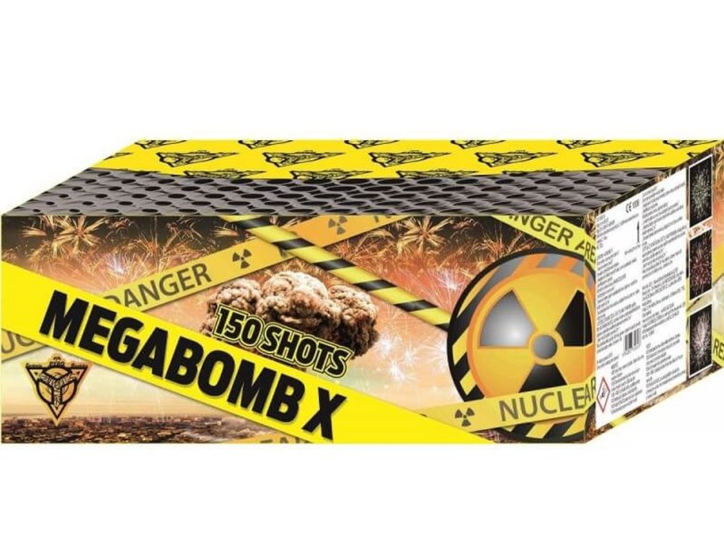 vyr_433_mega-bomb-150r-20mm-k