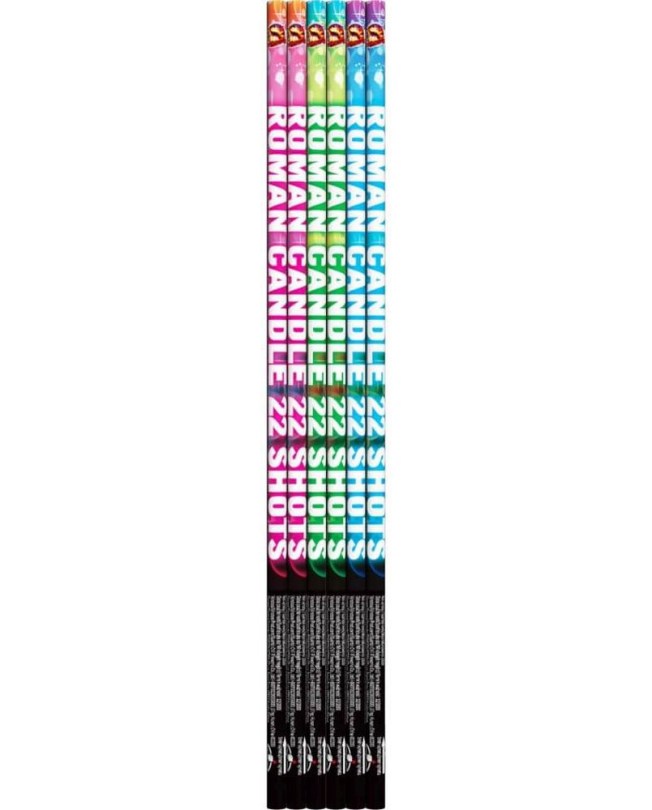 vyr_480_riman-candle-22-mix-45cm-12ks-36balctn