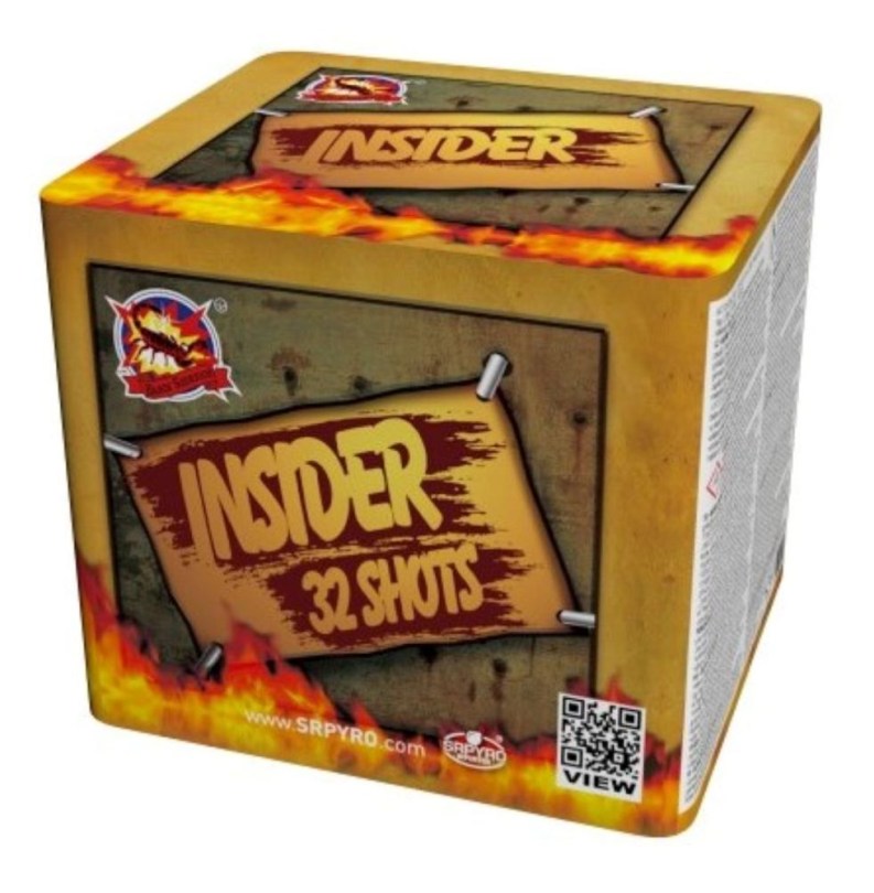 vyr_576_insider-32r