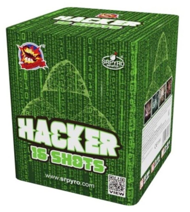 vyr_578_hacker-16r-30mm