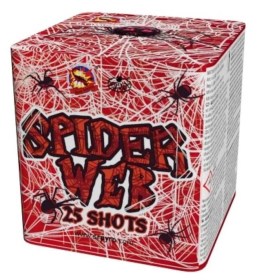 vyr_595_spiderweb-25-ran-20mm
