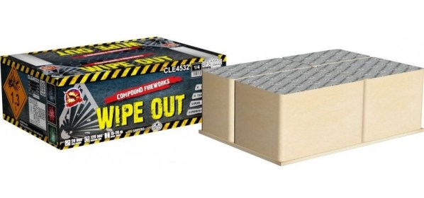 vyr_608_wipe-out-197shots-2