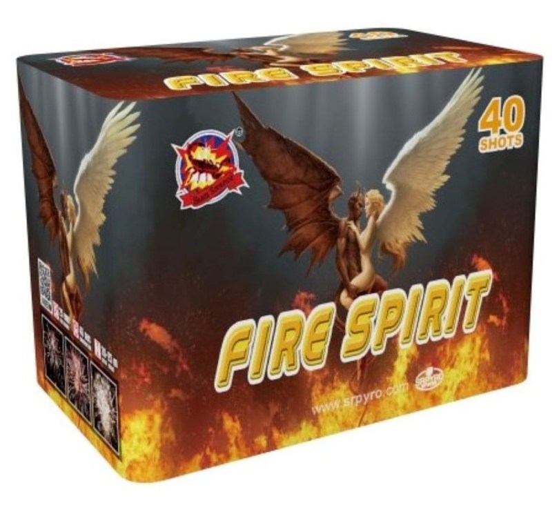 vyr_609_fire-spirit-40-ran