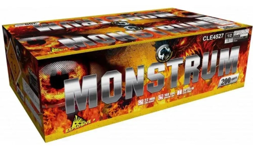 vyr_727_monstrum-200-25-k