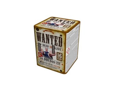 wanted-16r-20mm