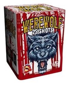 werewolf-25r-30mm-1