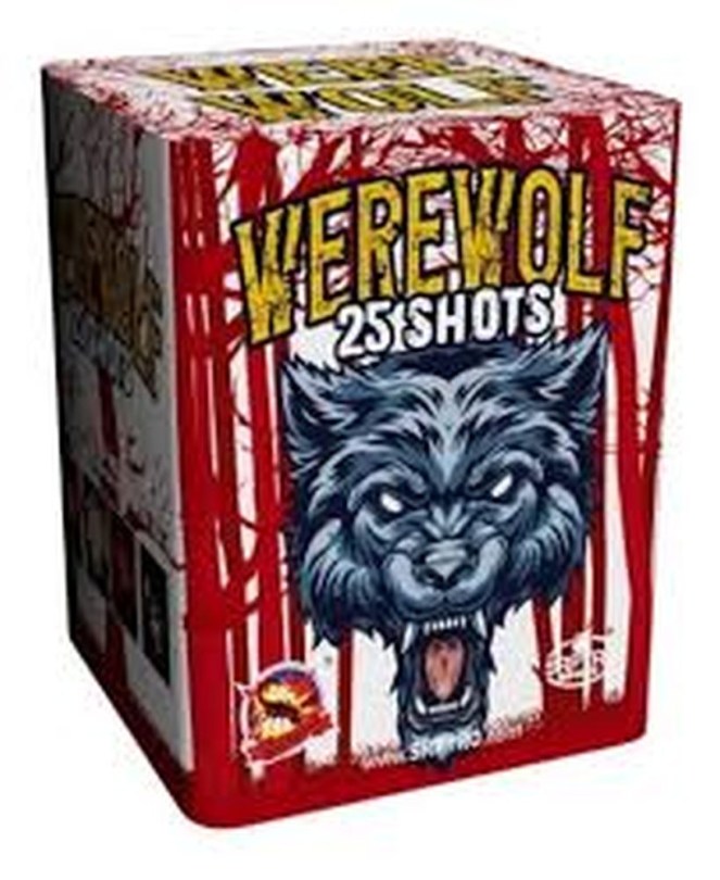 werewolf-25r-30mm-1