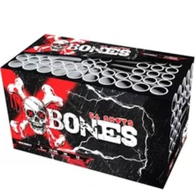 xbones