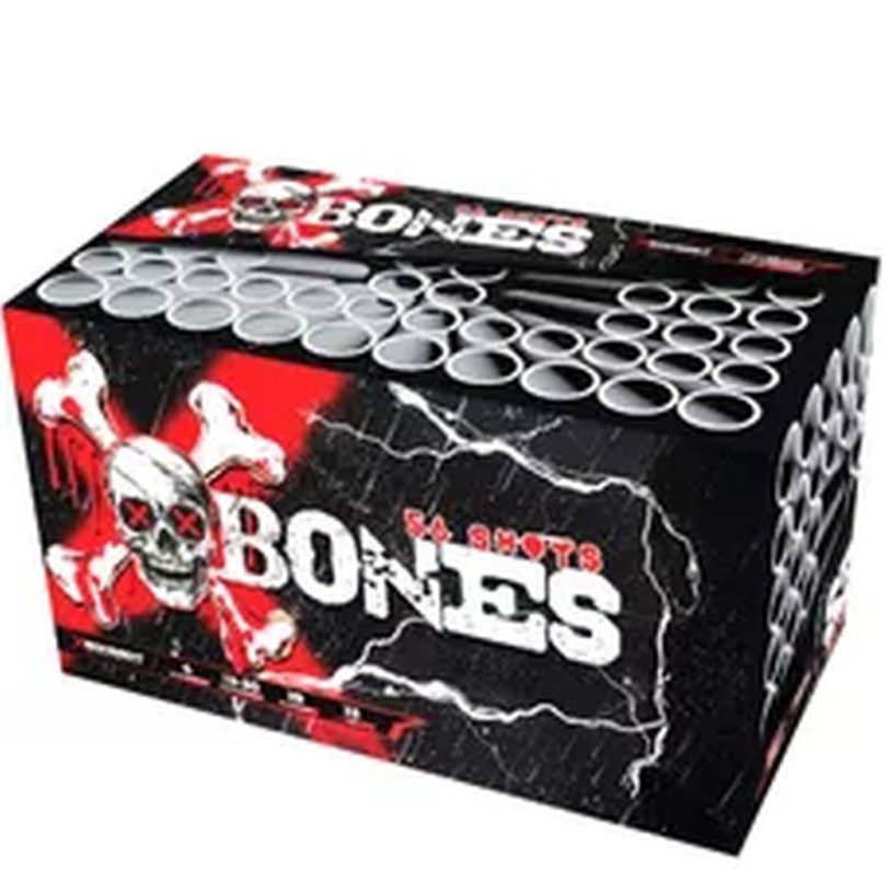 xbones
