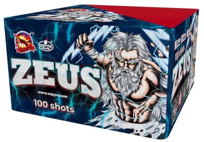 zeus