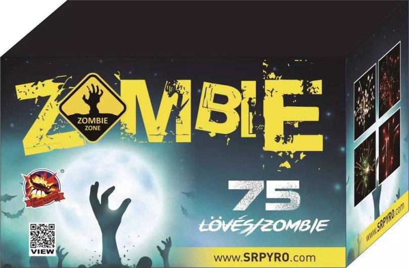 zombie-75